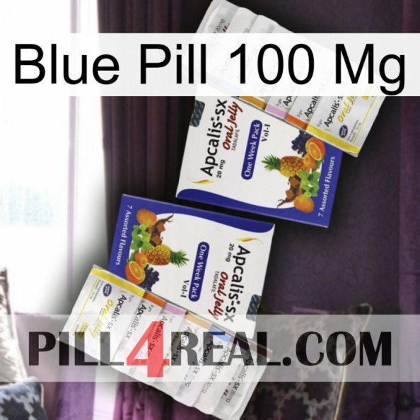 Blue Pill 100 Mg 12.jpg